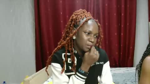 Raven online show from March 16, 2026, 3:23 am