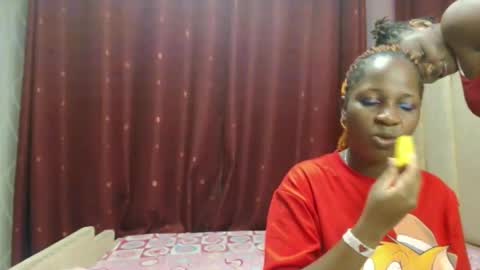 Raven online show from April 15, 2026, 10:10 pm