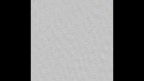 raven_moore_ online show from October 2, 2025, 3:13 am