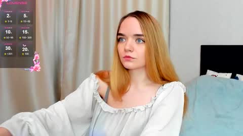 Janet online show from September 24, 2025, 12:19 pm