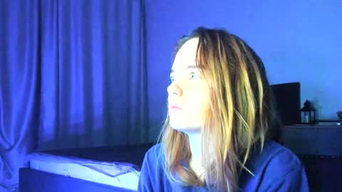 Janet online show from January 6, 2026, 7:01 am