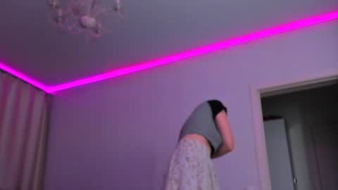 Janet online show from January 13, 2026, 9:03 am