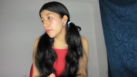 gata online show from December 6, 2024, 5:53 am