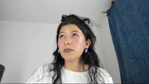 gata online show from January 3, 2025, 12:00 am