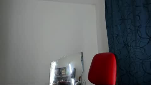 gata online show from January 7, 2025, 4:18 am