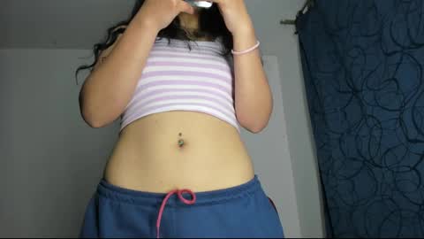 gata online show from January 16, 2025, 11:27 pm