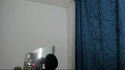 gata online show from March 6, 2025, 5:46 am