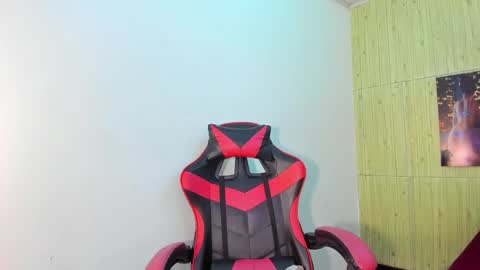 gata online show from October 5, 2025, 4:44 am