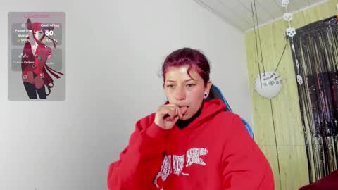 gata online show from November 3, 2025, 11:26 pm