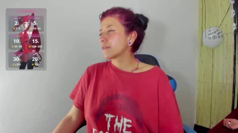 gata online show from November 5, 2025, 8:58 am