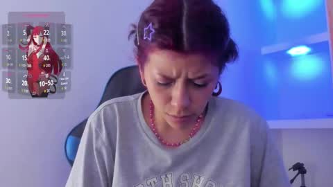 gata online show from November 16, 2025, 6:19 am