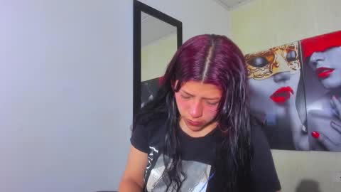 gata online show from November 20, 2025, 4:56 am