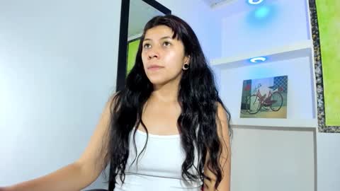 gata online show from February 9, 2026, 9:30 pm