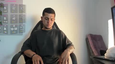 Snapshot of raven_smith_ chatting on February 3, 2026, 5:16 am raven_smith_ online show from February 3, 2026, 5:16 am