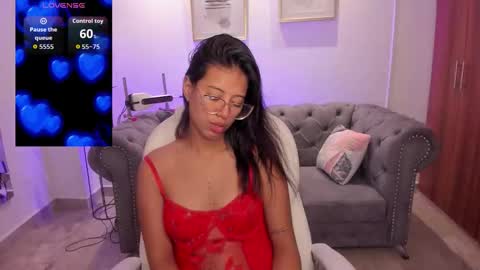 Raven online show from September 30, 2025, 3:22 am