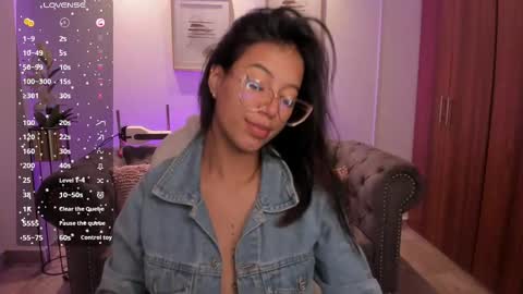 Raven online show from October 7, 2025, 3:14 am