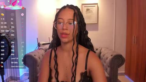 Raven online show from October 27, 2025, 3:10 am