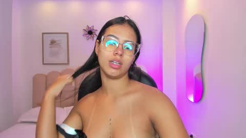 Raven online show from February 23, 2026, 11:57 pm