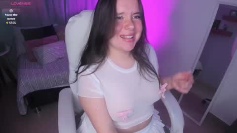 Raven  online show from March 7, 2026, 12:24 pm