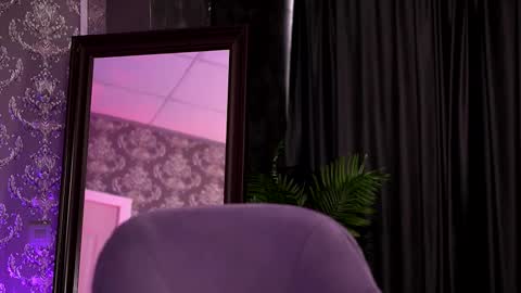 Rosa online show from November 28, 2025, 10:18 am