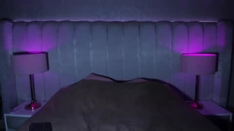 Ravenfox  online show from April 11, 2026, 3:55 am