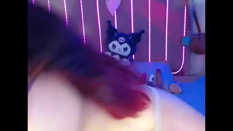 RAVEN online show from February 24, 2026, 5:05 am