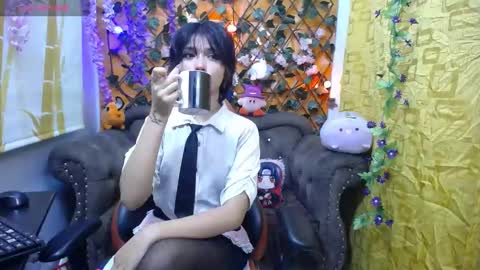 RavenN  online show from January 29, 2025, 11:30 am