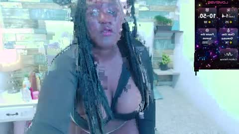 Snapshot of ravennova_ chatting on April 6, 2026, 1:12 pm ravennova_ online show from April 6, 2026, 1:12 pm