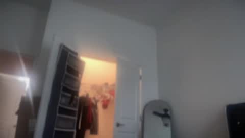 Raven Ray online show from October 19, 2025, 12:17 pm