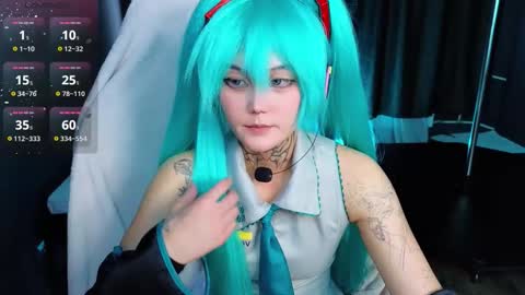 Raven online show from March 1, 2026, 11:12 am