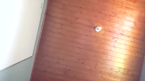 raveworldwidexxx online show from April 18, 2026, 2:54 pm