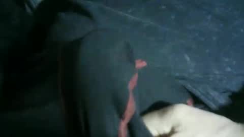 ravis71 online show from November 3, 2025, 3:02 pm