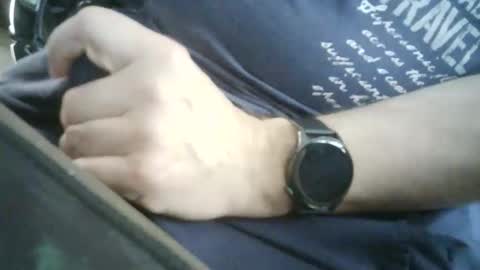 ravis71 online show from March 17, 2026, 9:12 am