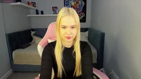 Rita online show from January 14, 2026, 10:21 am