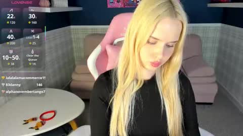 Rita online show from January 18, 2026, 1:48 pm