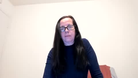 Snapshot of ravishthispeachgoddess chatting on February 21, 2026, 11:22 am Ravishing Peach Goddess online show from February 21, 2026, 11:22 am