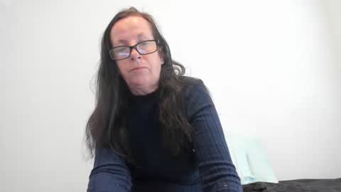 Snapshot of ravishthispeachgoddess chatting on March 3, 2026, 2:23 pm Ravishing Peach Goddess online show from March 3, 2026, 2:23 pm