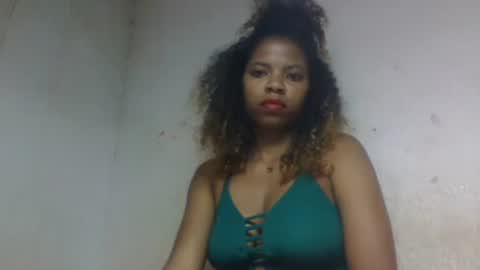 ravomamy online show from November 9, 2025, 11:03 pm