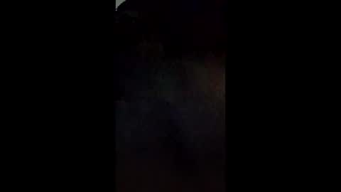 Snapshot of rawbl chatting on March 3, 2026, 5:35 am rawbl online show from March 3, 2026, 5:35 am