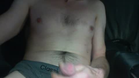 Snapshot of rawcok12 chatting on June 9, 2026, 9:26 pm rawcok12 online show from June 9, 2026, 9:26 pm