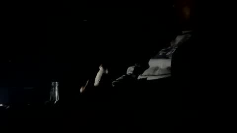 rawdawgdickkk online show from November 10, 2025, 6:45 am