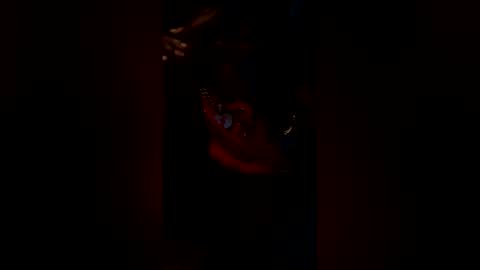 rawdawgdickkk online show from March 15, 2026, 6:41 am