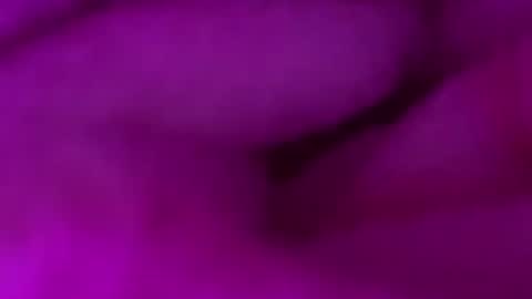 rawdawggy69 online show from April 4, 2026, 7:11 pm