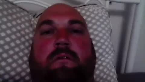 Mountain Man online show from September 23, 2025, 4:15 am