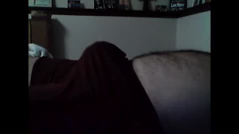 Mountain Man online show from October 10, 2025, 3:16 am