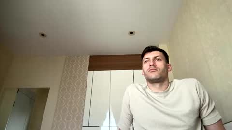 rawdr3 online show from February 20, 2026, 2:41 am