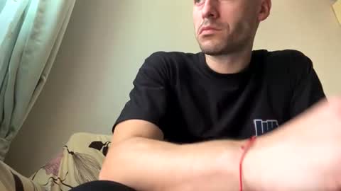 rawdr3 online show from February 23, 2026, 2:31 am