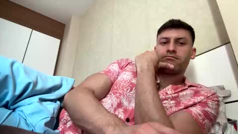 rawdr3 online show from March 15, 2026, 9:15 am