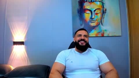 rawmathews online show from January 22, 2025, 3:41 am