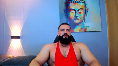 rawmathews online show from January 25, 2025, 12:38 am